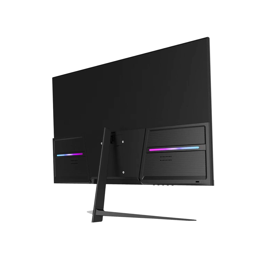 SADES Gaming Monitor 22"  Flat Full HD 1080P RGB - M10