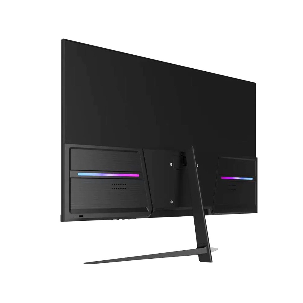 SADES Gaming Monitor 22"  Flat Full HD 1080P RGB - M10