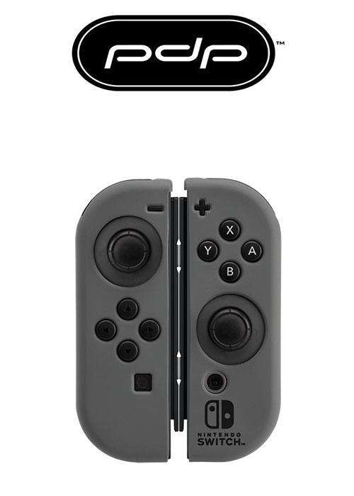 NS Starter Kit - Switch Elite Edition Case (PDP)