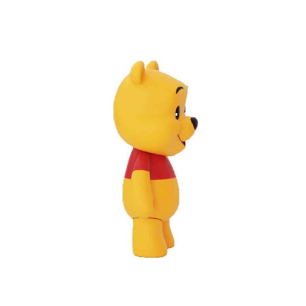 Disney Winnie The Pooh Hoopy by Herocross