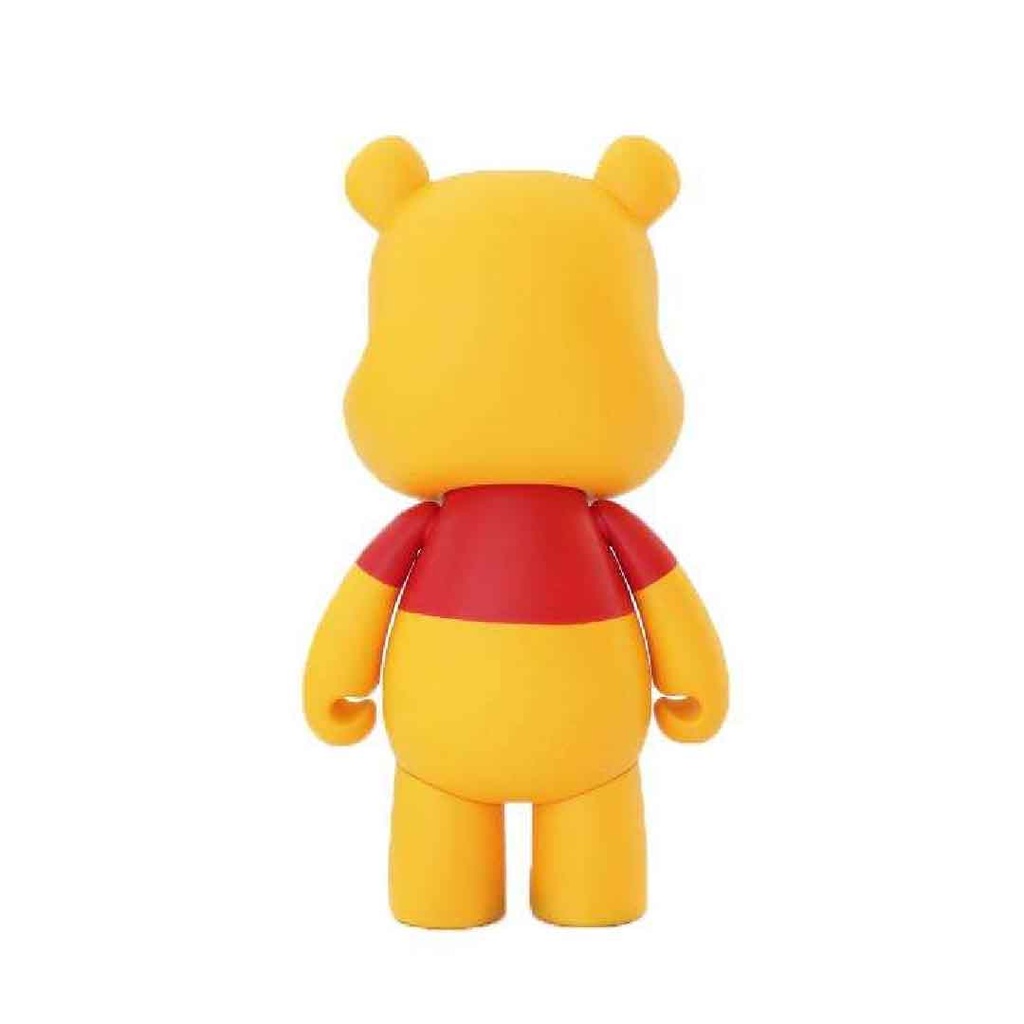 Disney Winnie The Pooh Hoopy by Herocross