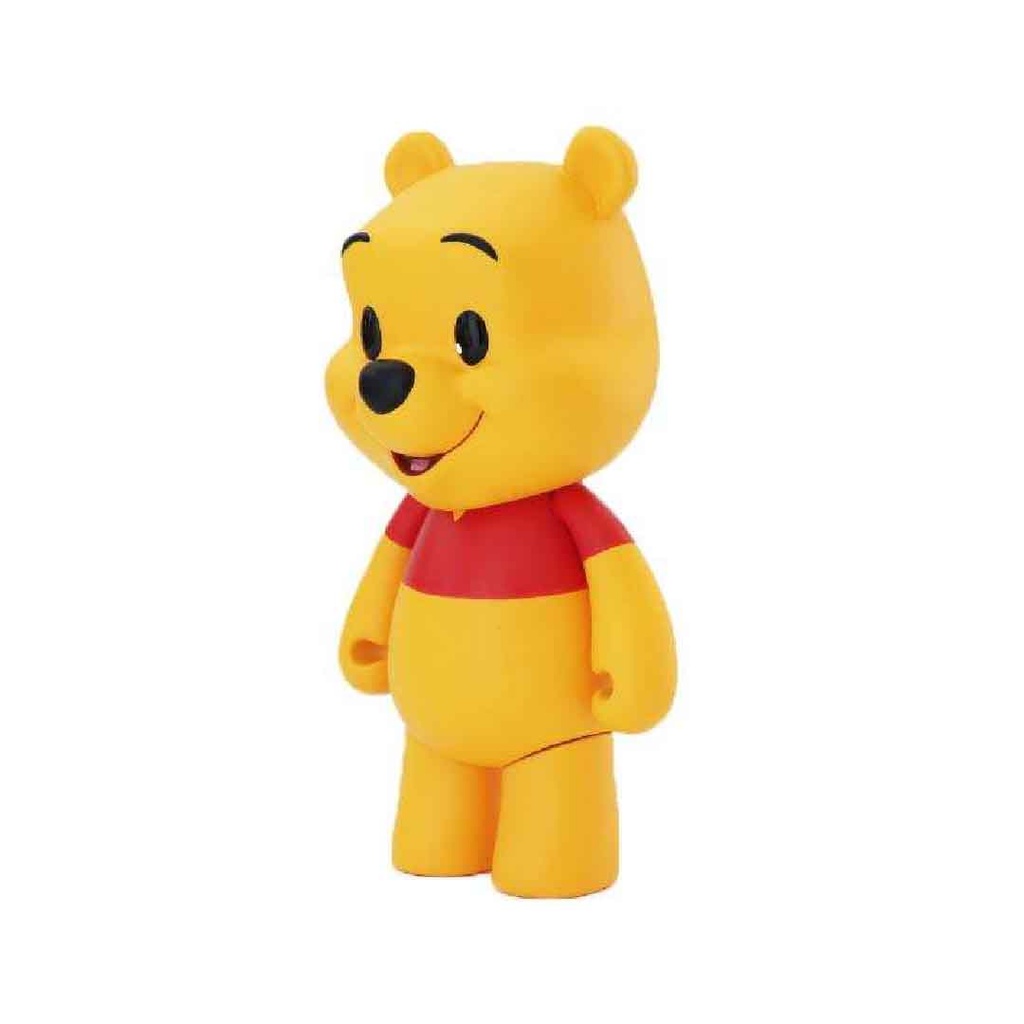Disney Winnie The Pooh Hoopy by Herocross