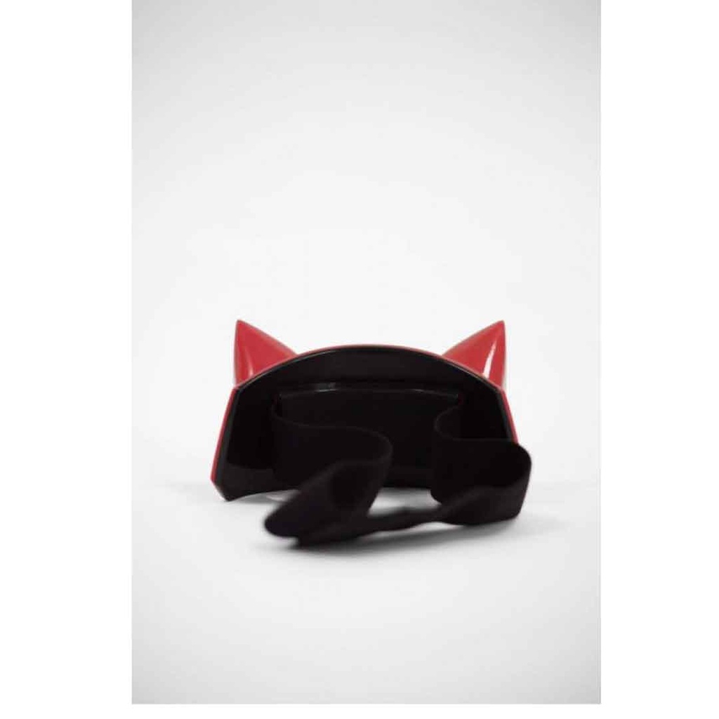 iTEMLAB Overwatch 2 Kiriko Headband CosplayCollectible