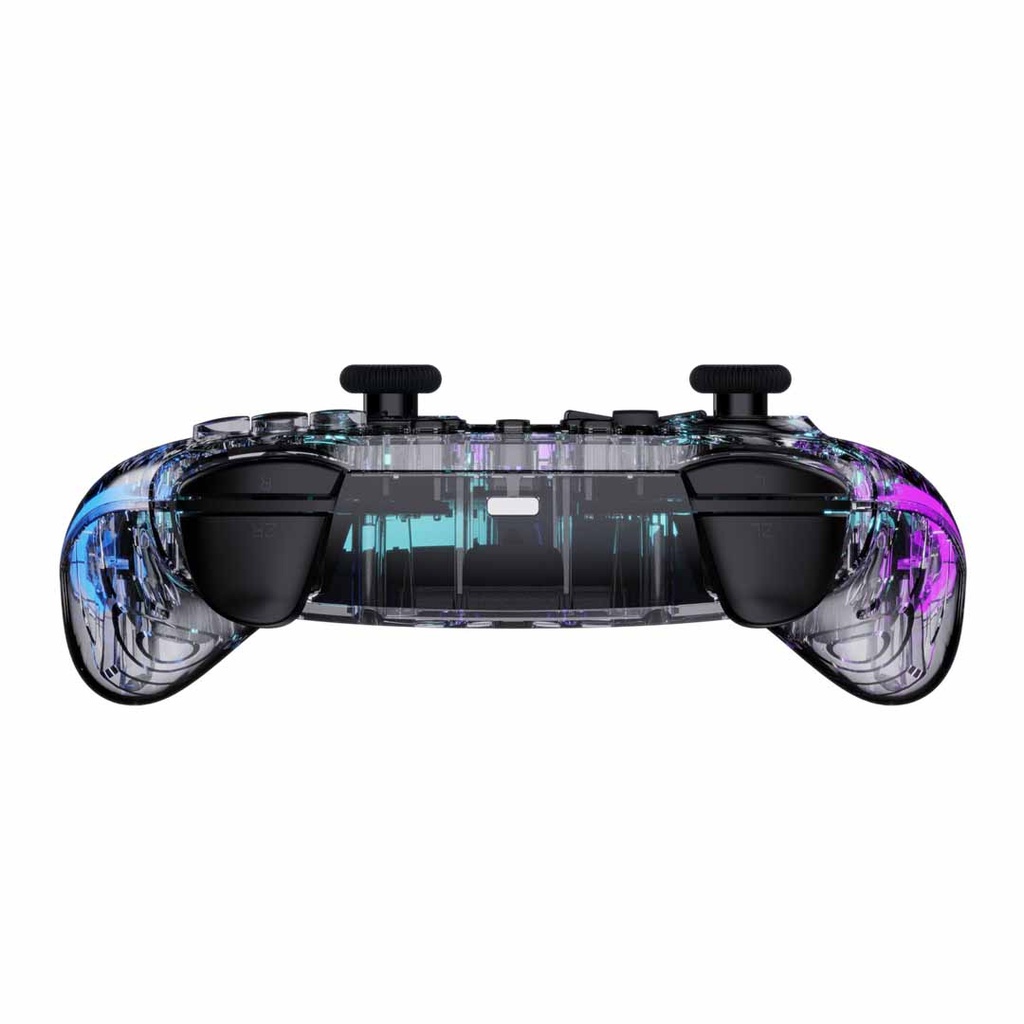 Freaks & Geeks NS JoyCon Wireless Controller 1M cable