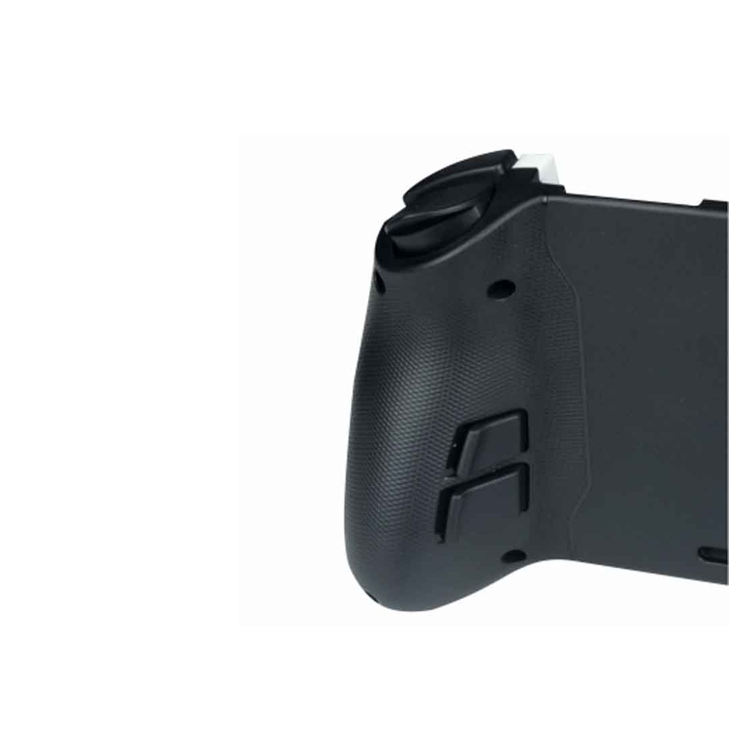 SWITCH OLED & SWITCH ADVANCED PRO GAMING CONTROLLER