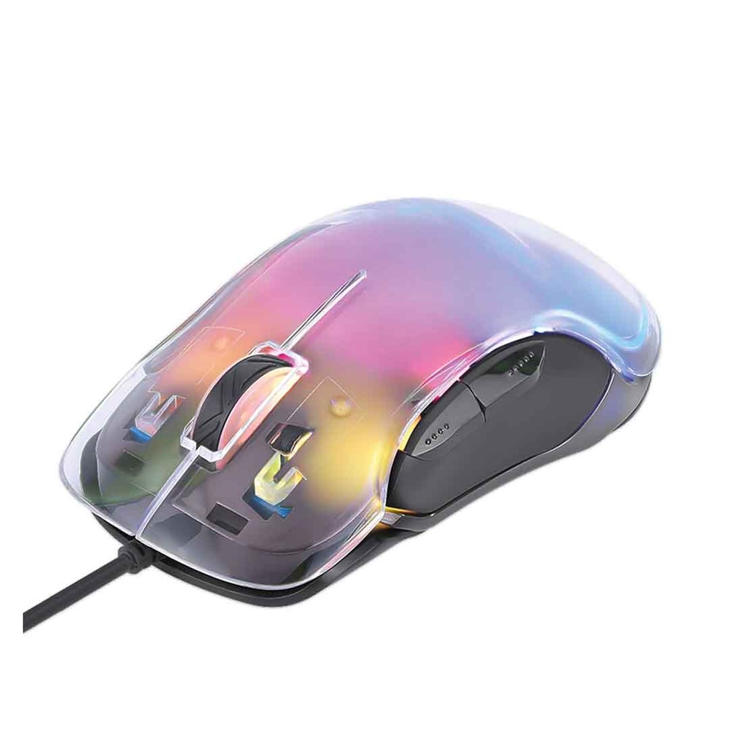 Freaks & Geeks Harry Potter Hogwarts E Tastiere Pc Gaming Mouse