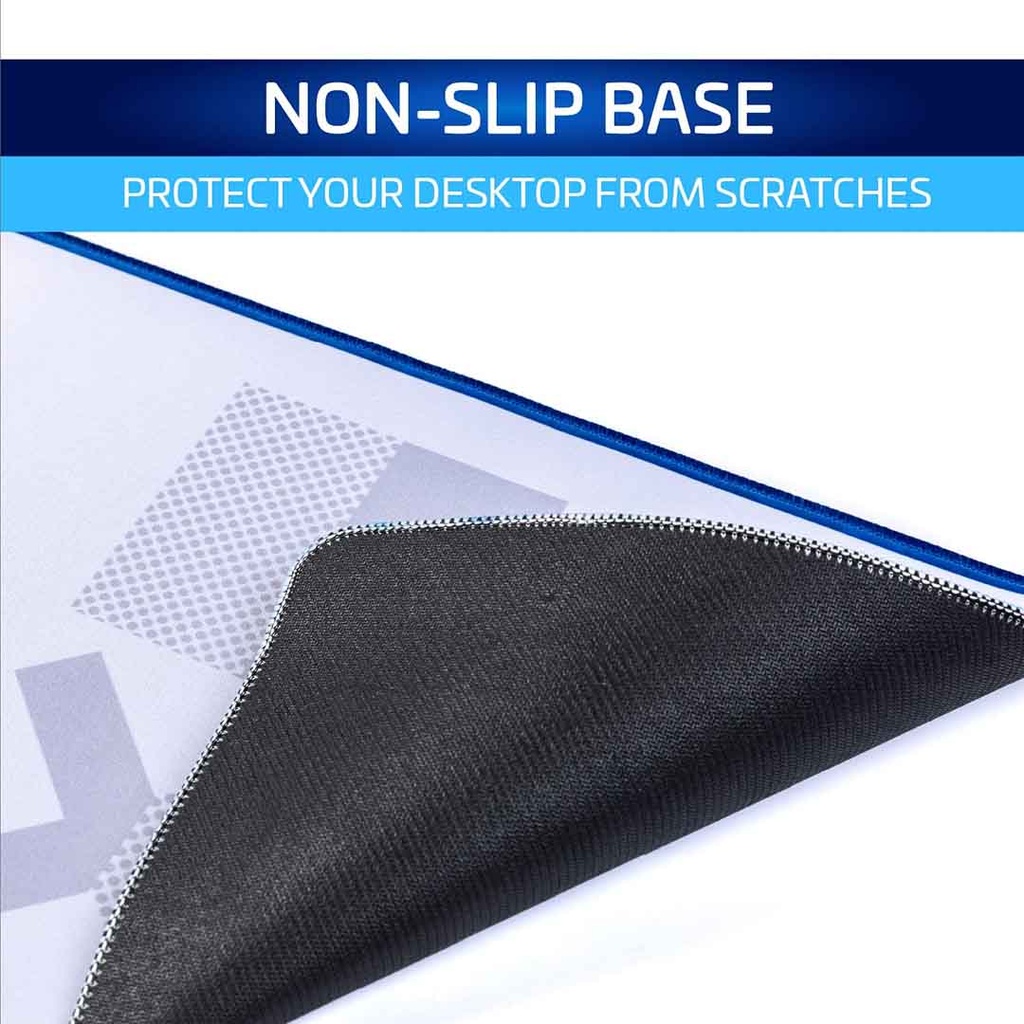Paladone PS5 Icon Desk Mat