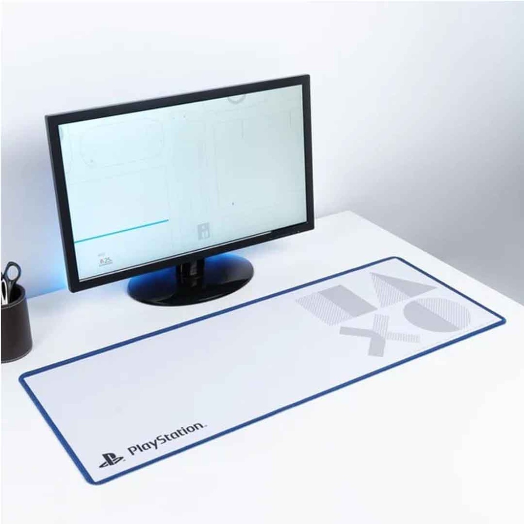 Paladone PS5 Icon Desk Mat