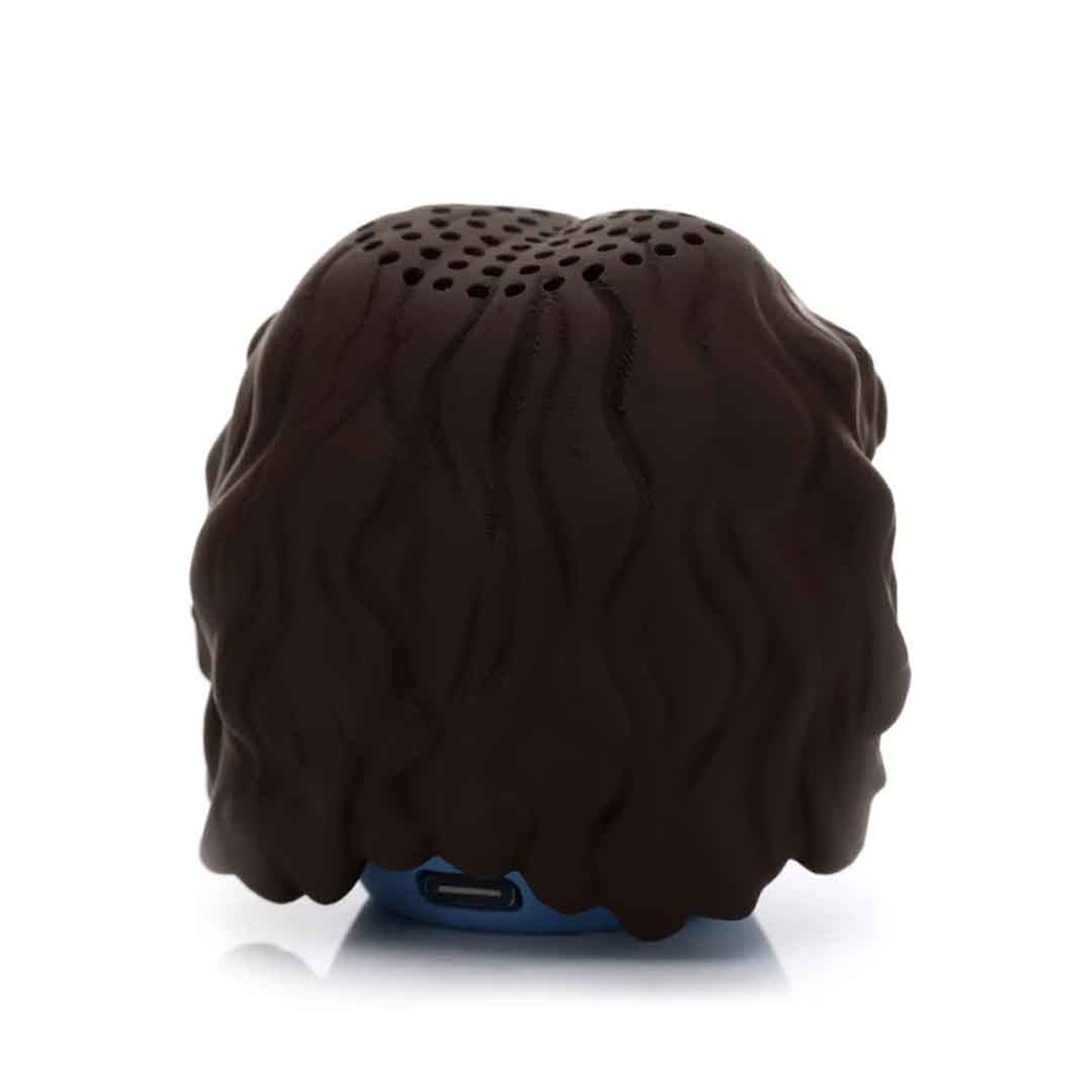 Bitty Boomers - Netflix Stranger Things Eddie Season4  Bluetooth Speaker