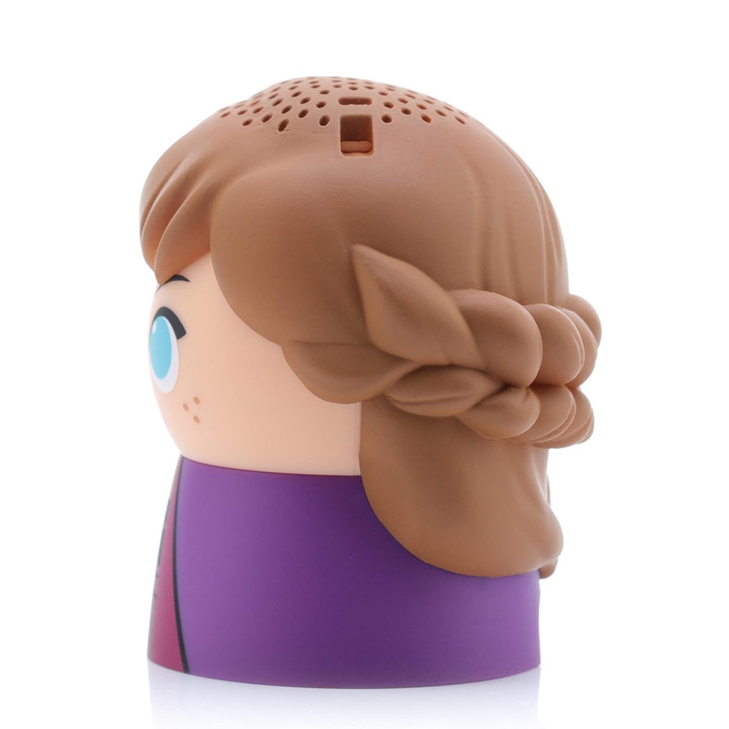 Bitty Boomers - Disney-Anna  Bluetooth spkrs