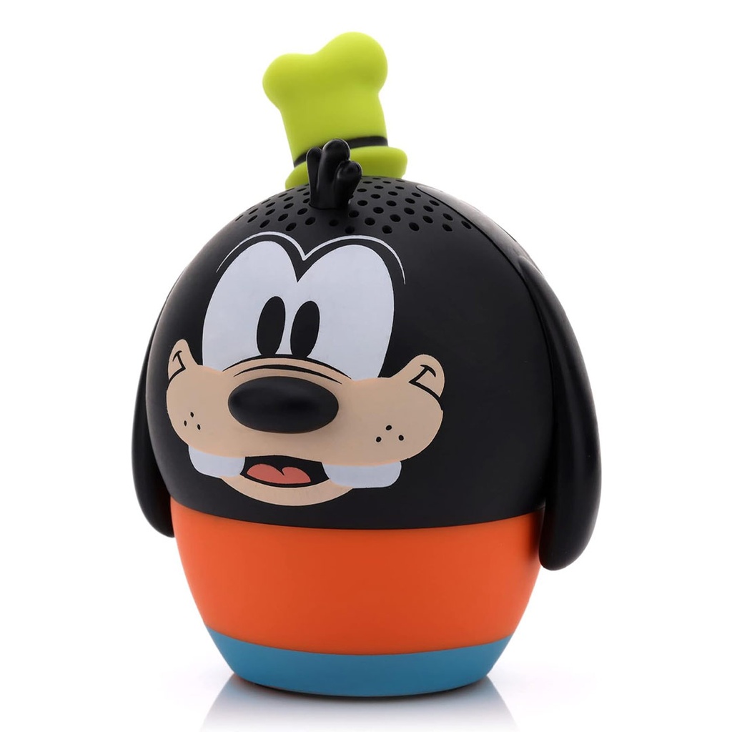 Bitty Boomers - Disney-Goofy  Bluetooth spkrs