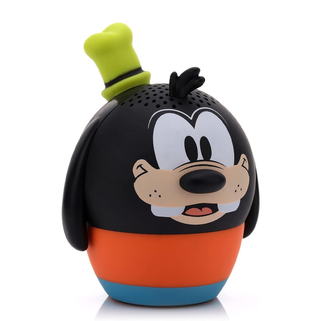 Bitty Boomers - Disney-Goofy  Bluetooth spkrs