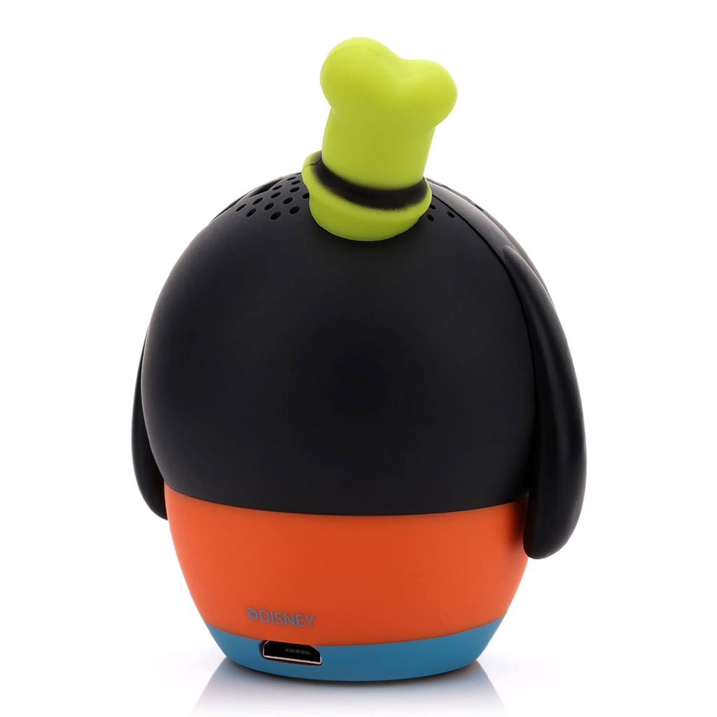 Bitty Boomers - Disney-Goofy  Bluetooth spkrs
