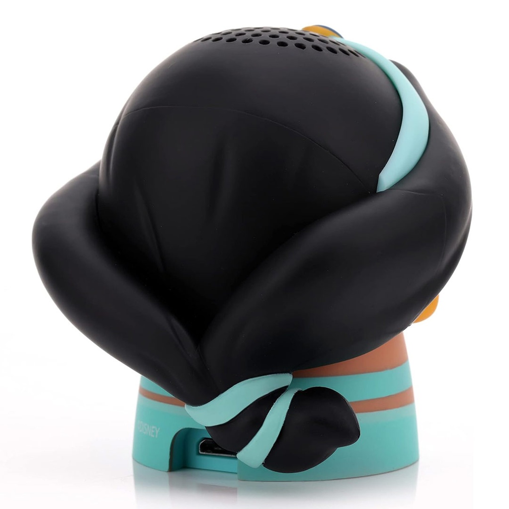 Bitty Boomers - Disney-Jasmine  Bluetooth spkrs