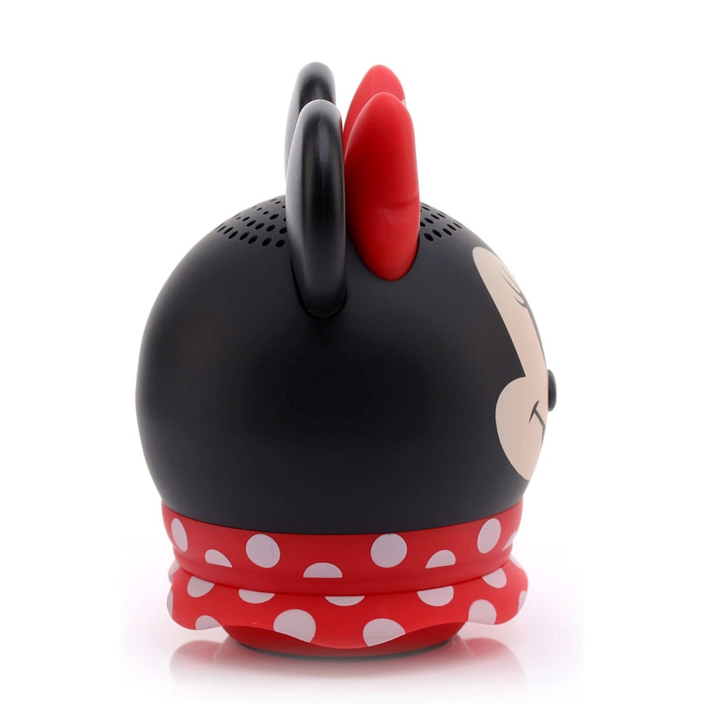 Bitty Boomers - Disney-Minnie  Bluetooth spkrs