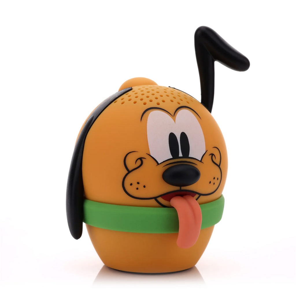 Bitty Boomers - Disney-Pluto  Bluetooth spkrs