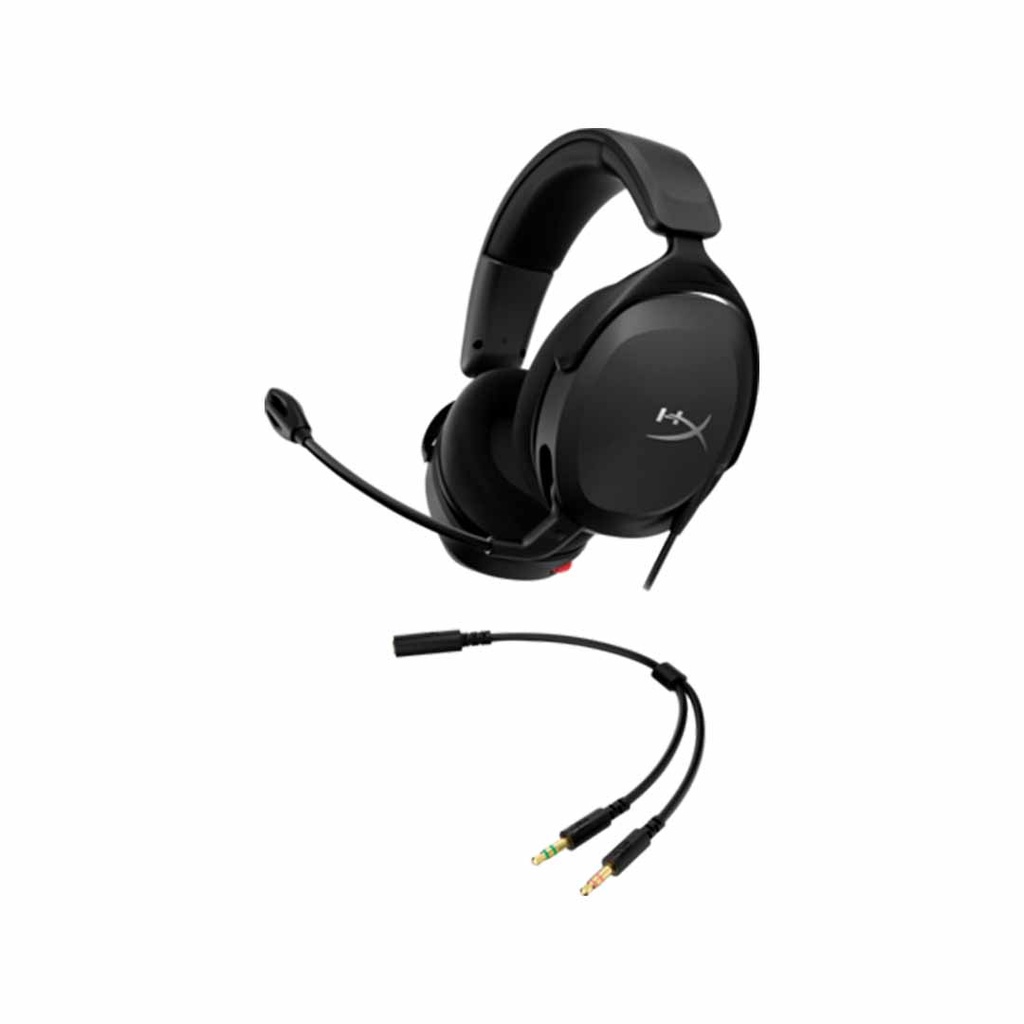 HyperX Cloud Stinger 2 Core Gaming Headsets