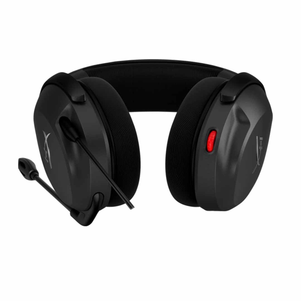 HyperX Cloud Stinger 2 Core Gaming Headsets