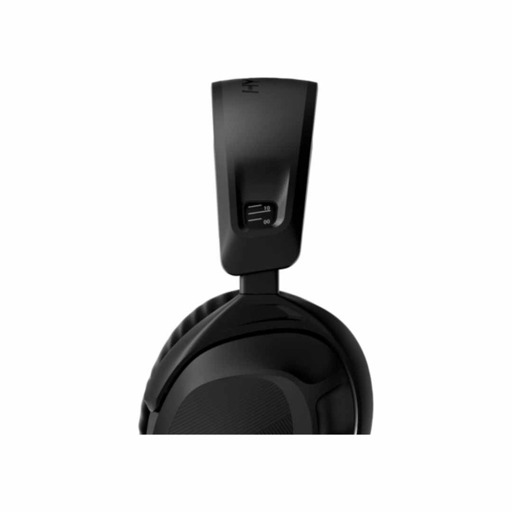 HyperX Cloud Stinger 2 wireless - Gaming Headset
