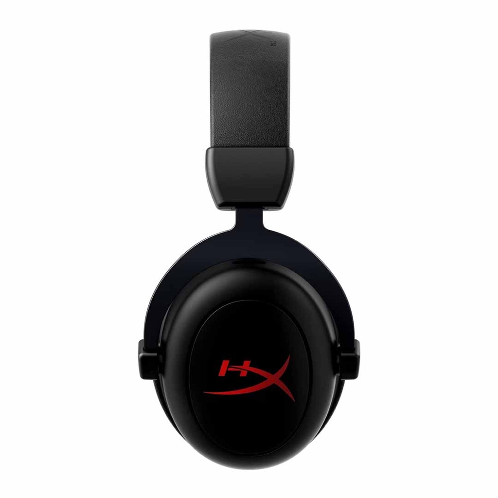 HyperX Cloud II Core Wireless Gaming Headset