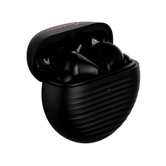 HyperX Cloud Buds – Wireless Earbuds