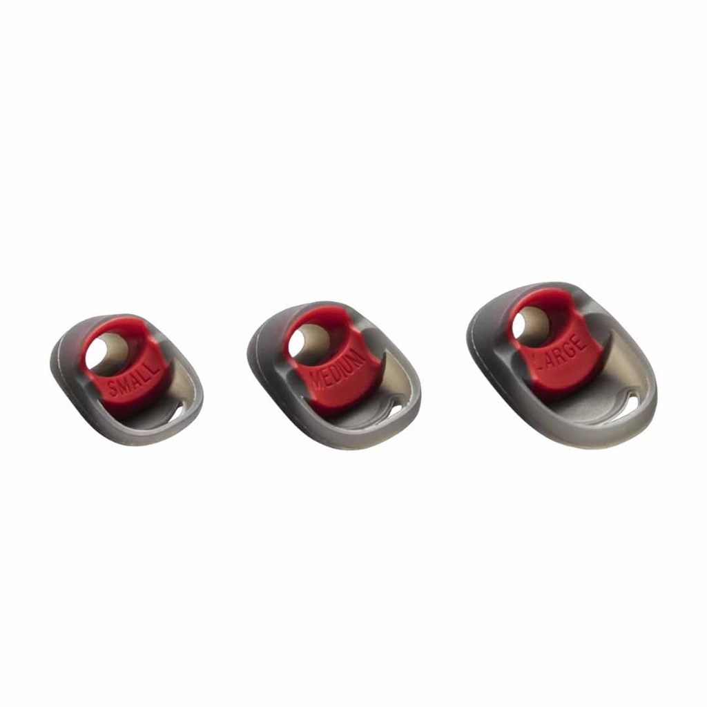HyperX Cloud Gaming Earbuds - Ideal for Nintendo Switch