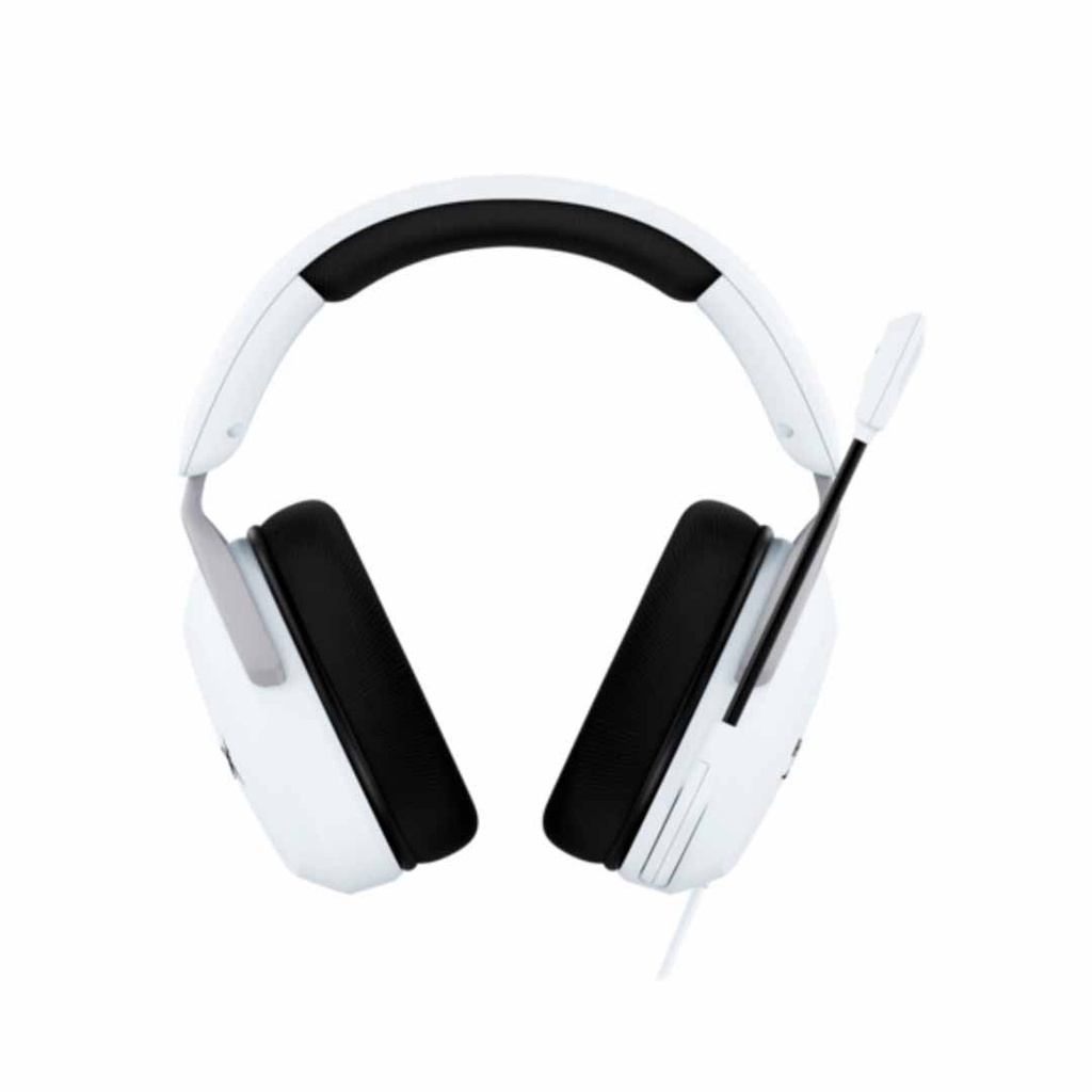 HyperX CloudX Stinger 2 Core Gaming Headsets Xbox White