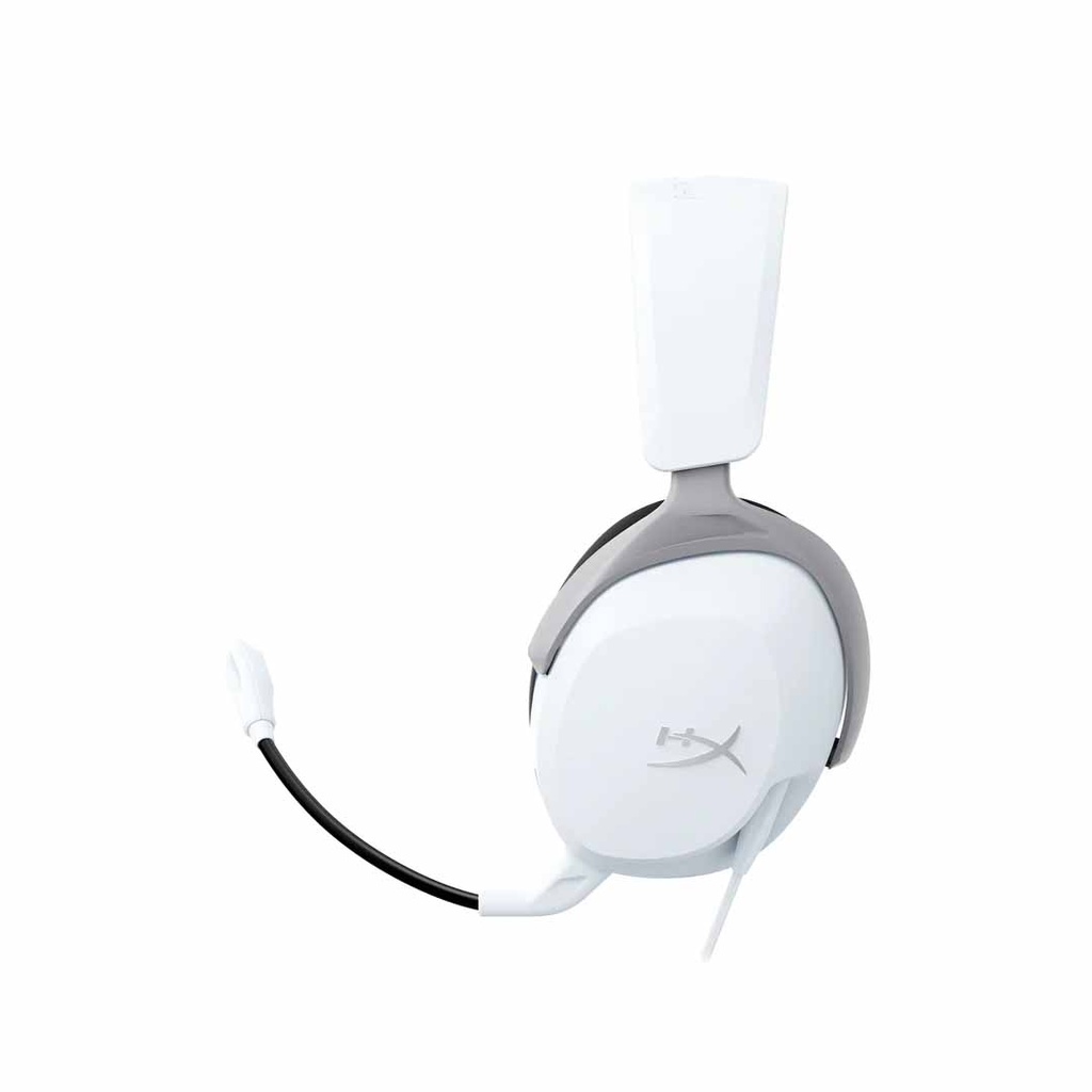 HyperX Cloud Stinger 2 Core PS5 - Gaming Headset