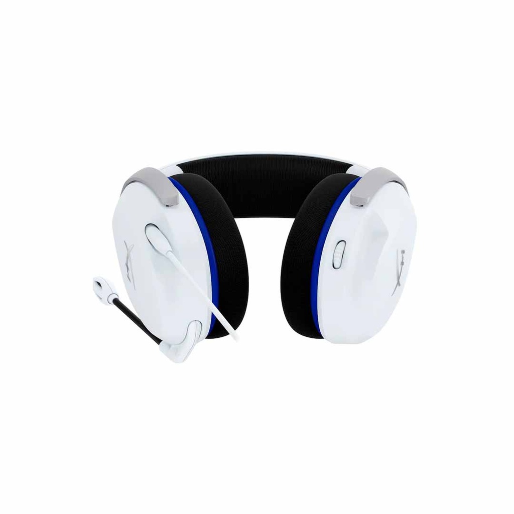 HyperX Cloud Stinger 2 Core PS5 - Gaming Headset