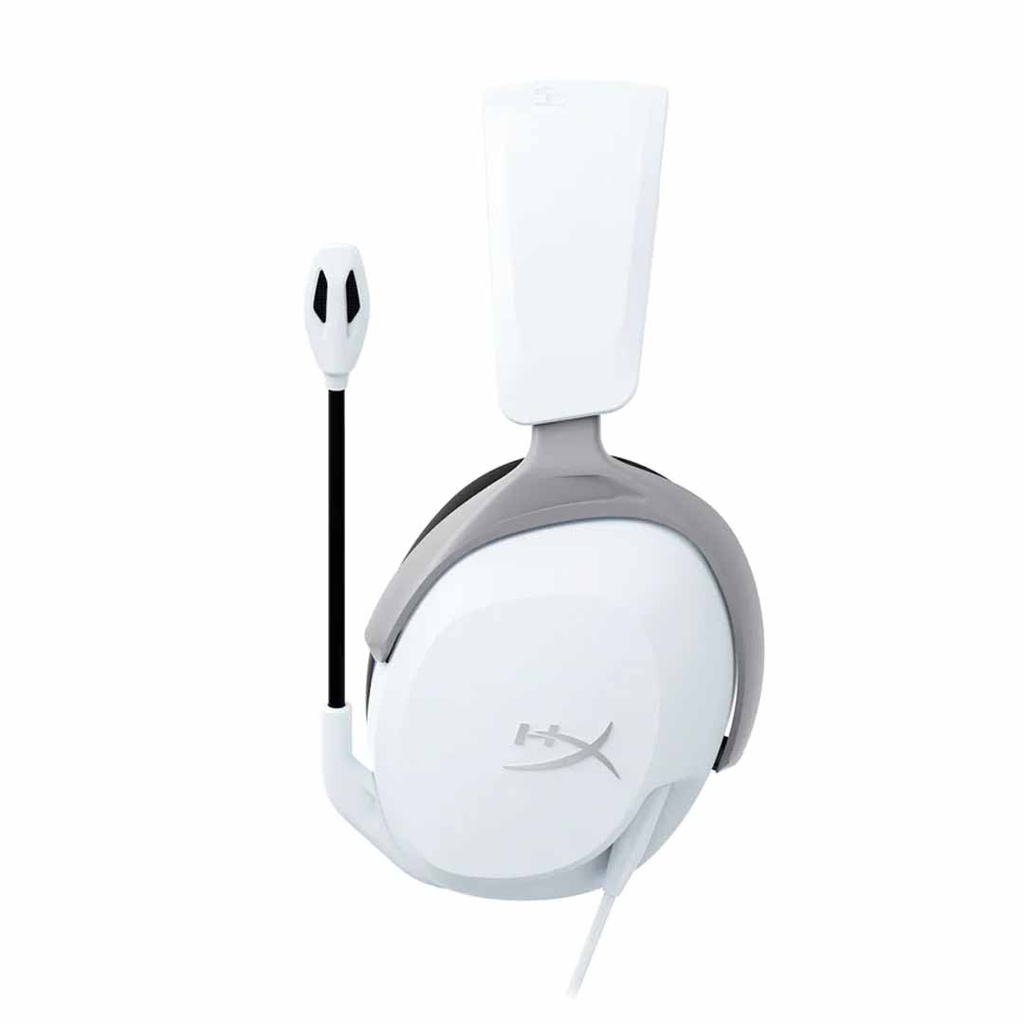 HyperX Cloud Stinger 2 Core PS5 - Gaming Headset