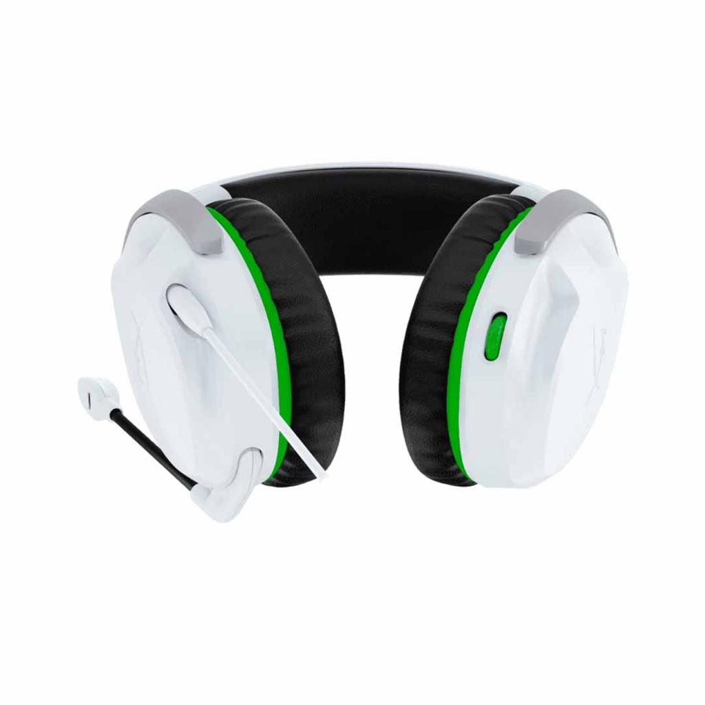 HyperX CloudX Stinger II - Wired Gaming Headset - Xbox
