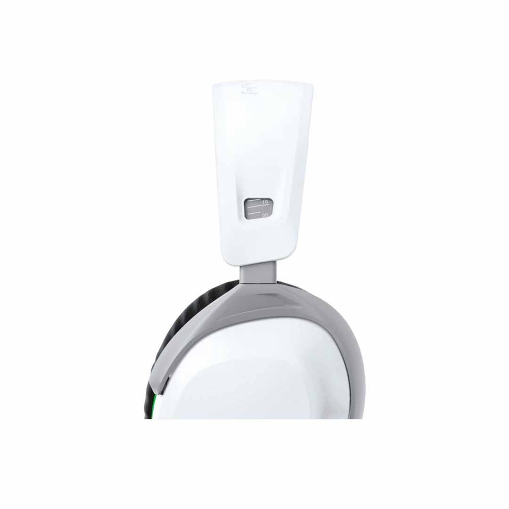 HyperX CloudX Stinger II - Wired Gaming Headset - Xbox