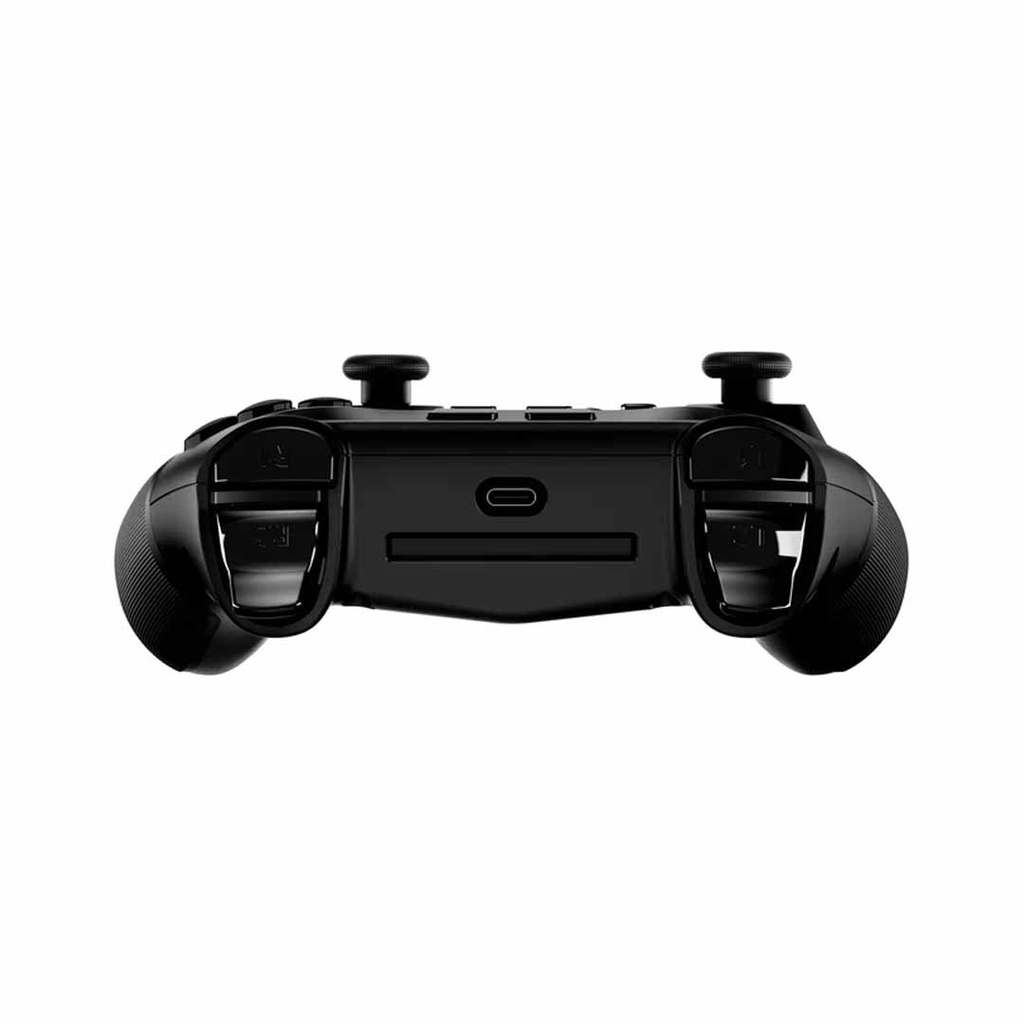 HyperX Clutch - Wireless Gaming Controller - Mobile PC
