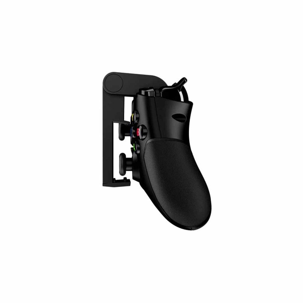 HyperX Clutch - Wireless Gaming Controller - Mobile PC