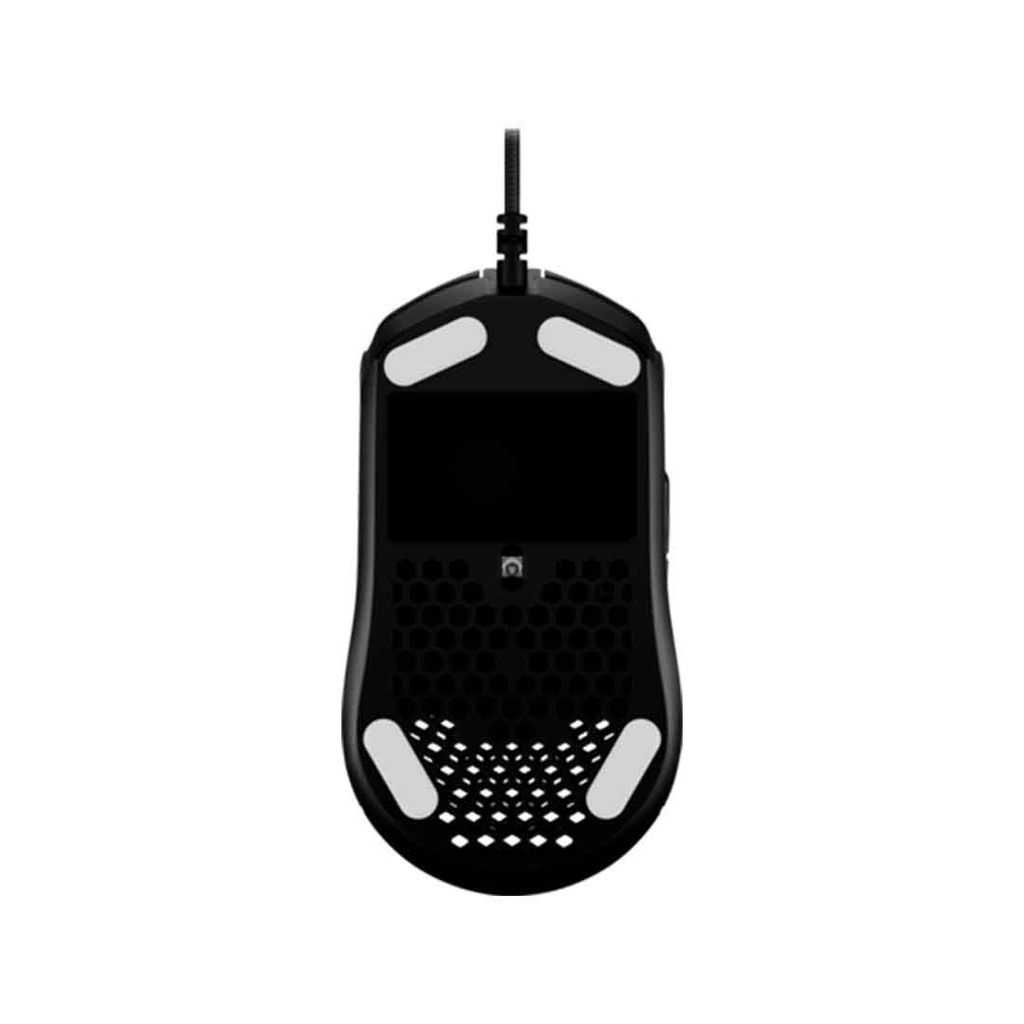 HyperX Pulsefire Haste - Gaming Mouse (Black)