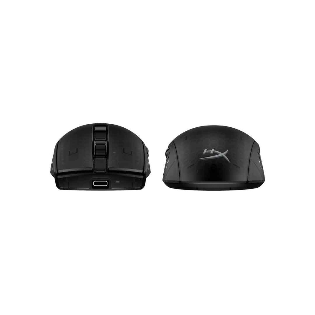 HyperX Pulsefire Warp Lightweight Wireless Gaming Mouse