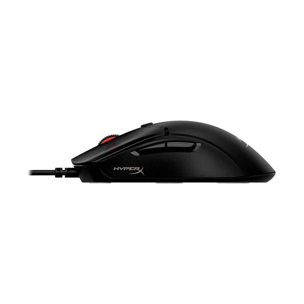 HyperX Pulsefire Haste 2 - Gaming Mouse
