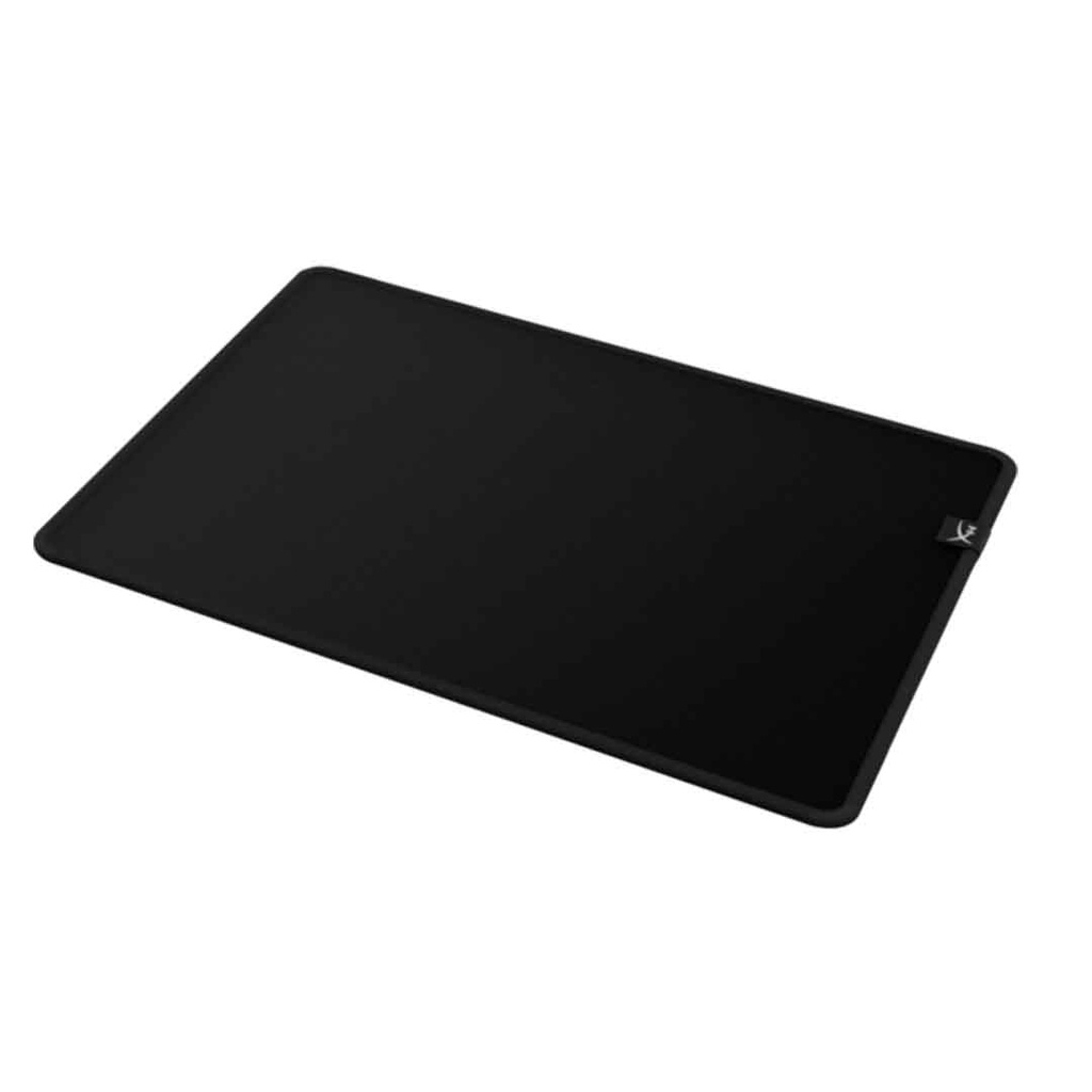 HyperX Pulsefire Mat - Gaming Mouse Pad - Cloth (M)