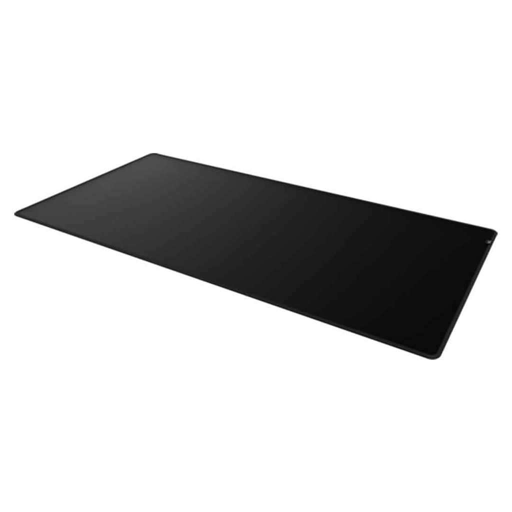 HyperX Pulsefire Mat - Gaming Mouse Pad - Cloth (2XL)