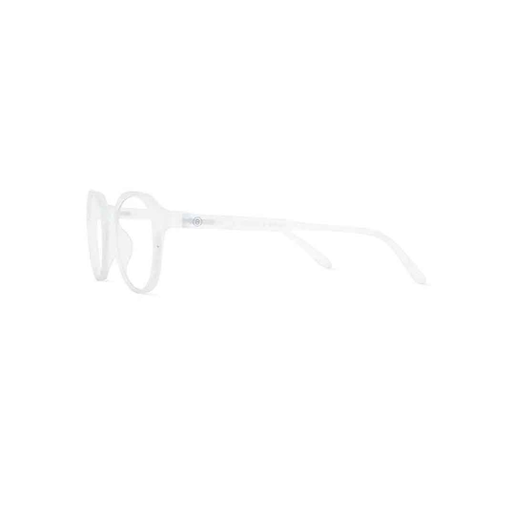 Barner Eye Wear Chamberi Coconut Milk