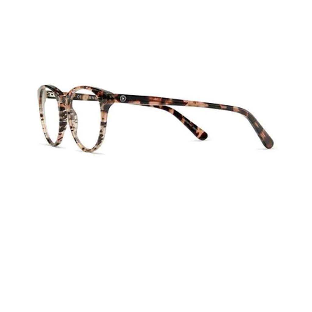 Barner Eye Wear Gracia Pink Havana