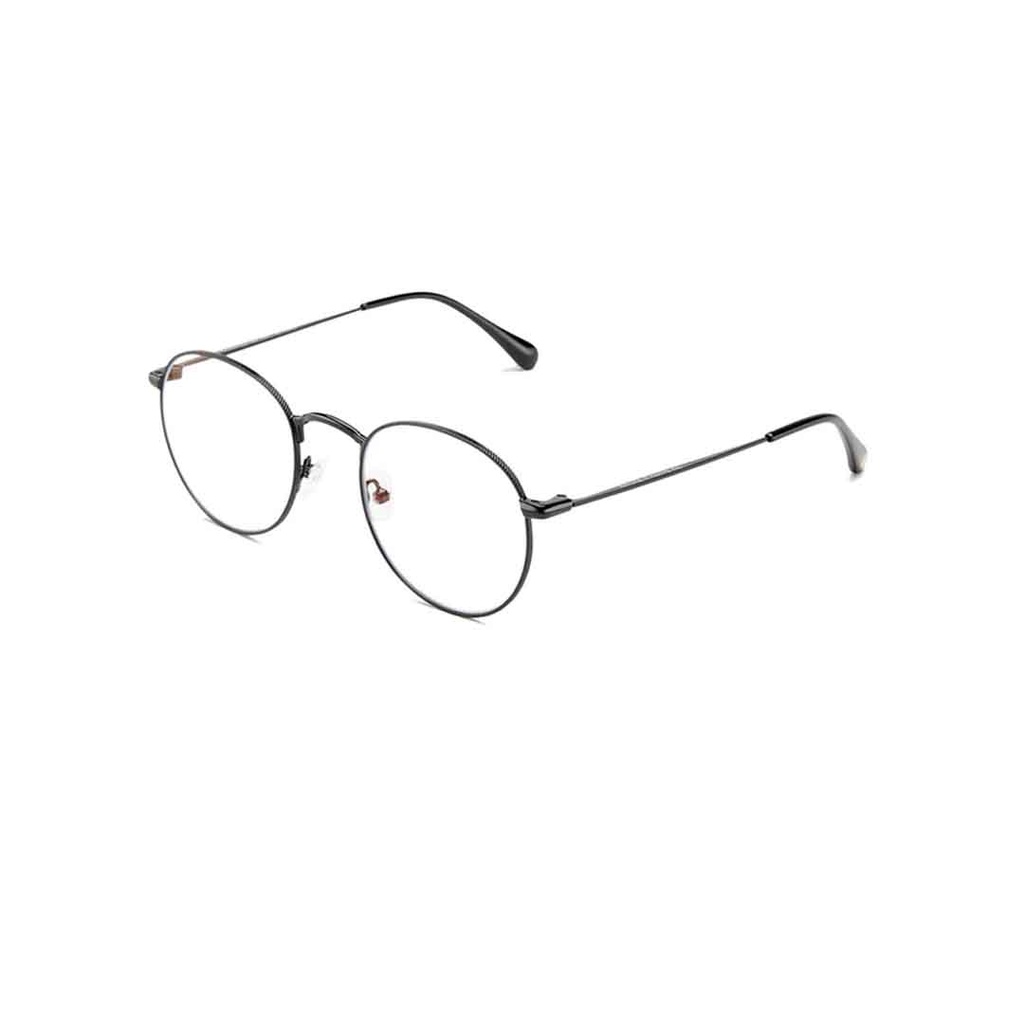 Barner Eye Wear Recoleta  Black Noir