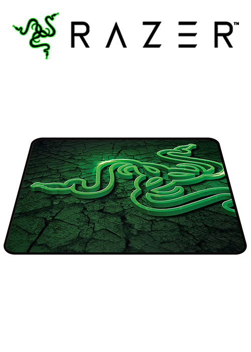 Goliathus Control Edition Gaming Mouse Pad - Large (Razer)