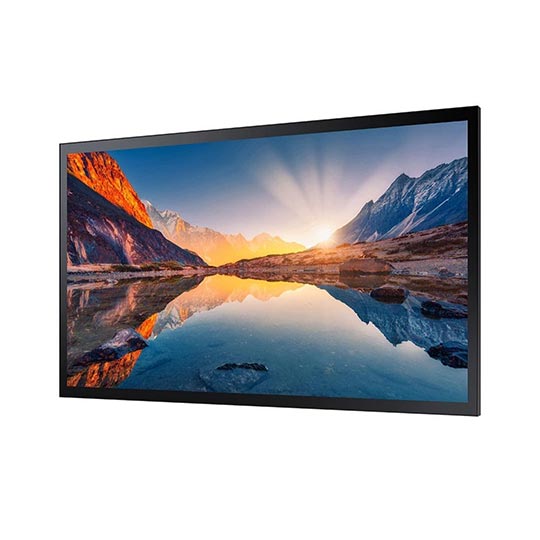 Samsung LED 32 INC (Display)