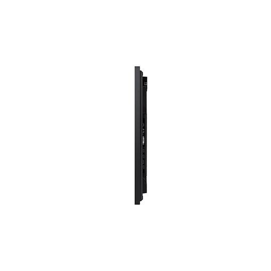 Samsung LED 32 INC (Display)