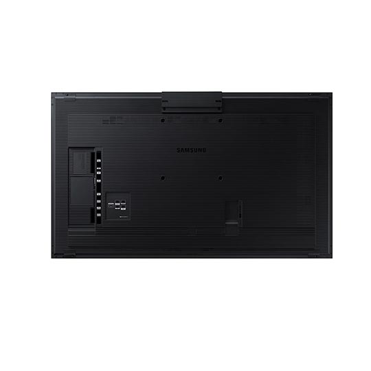 Samsung LED 32 INC (Display)