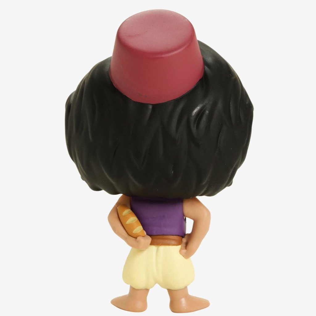 Funko Pop! Disney Aladdin Viny Figure