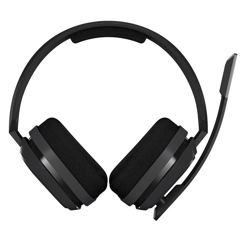 ASTRO PS4 A10 Gaming Headset Black/Blue