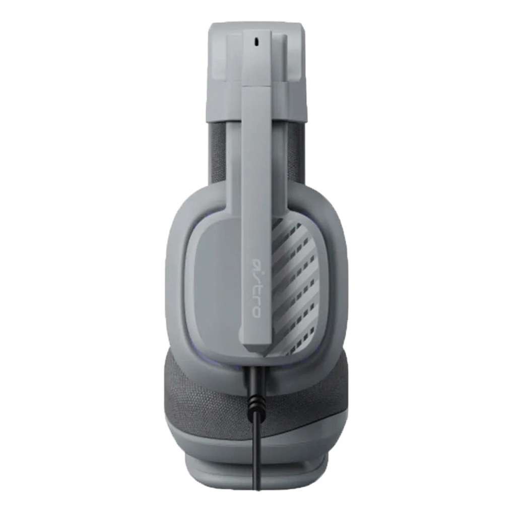 Astro A10 Gen2 Gaming Headset - Ozone Grey