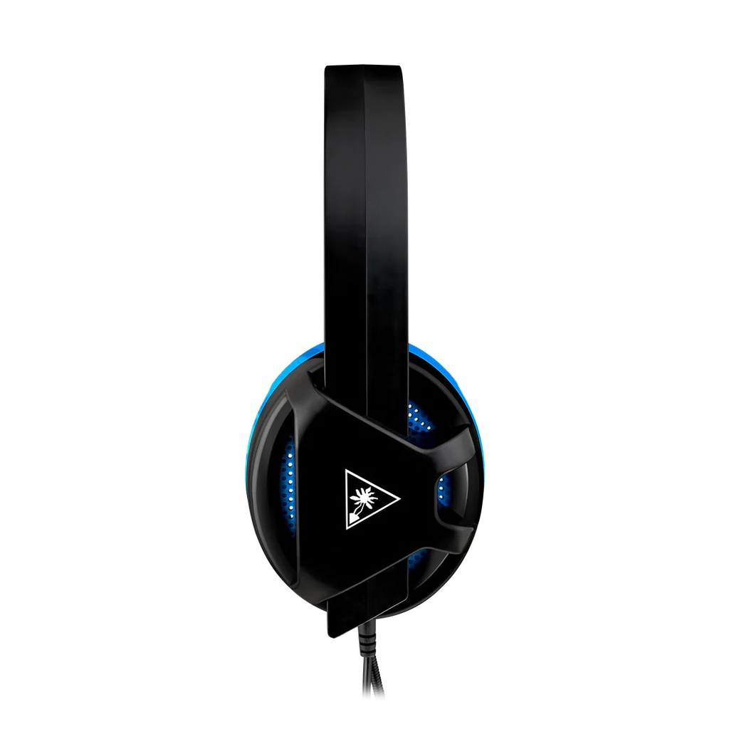 Turtle Beach PS4 Ear Force Recon Chat Wired Headset